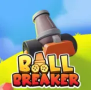 Ball Breaker
