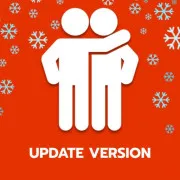 Bitlife Update