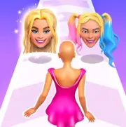 Build A Rich Queen