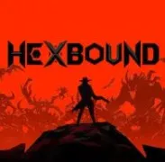 Hexbound
