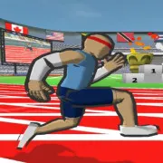 Speed Stars