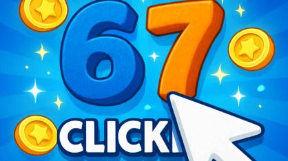 67 Clicker