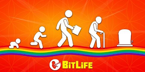 BitLife GO!
