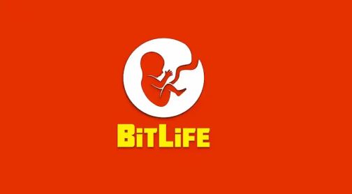 Bitlife Update