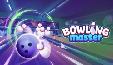 Bowling Master