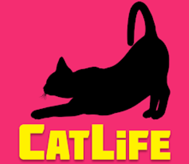 CatLife