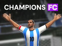 Champions FC