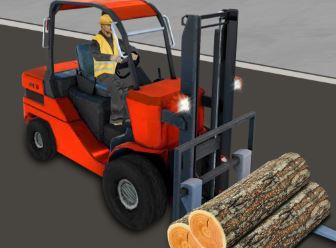 Construction Simulator