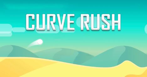 Curve Rush