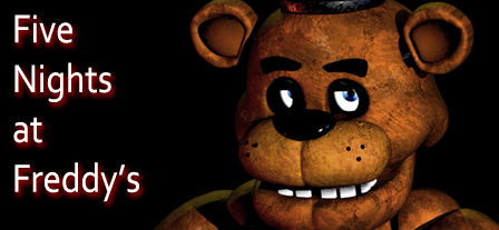 Five Nights at Freddy's
