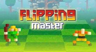 Flipping Master
