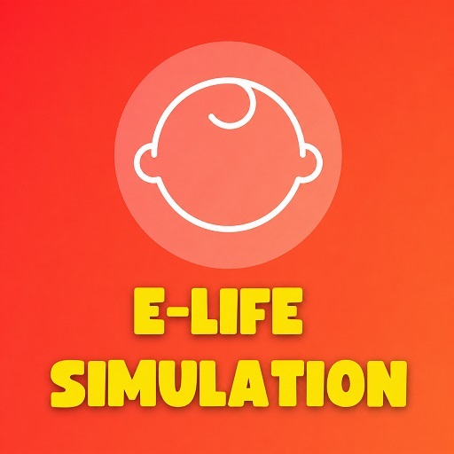 Elife Game