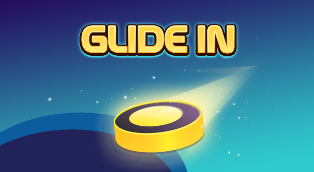 Glide In