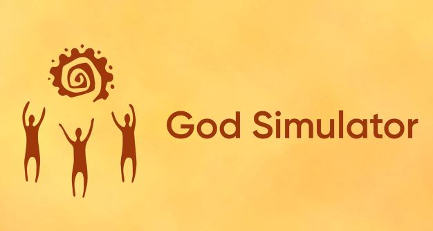 God Simulator