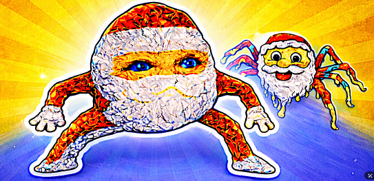 Goo Goo Gaga Clicker