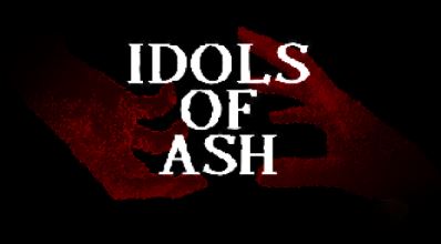 Idols of Ash