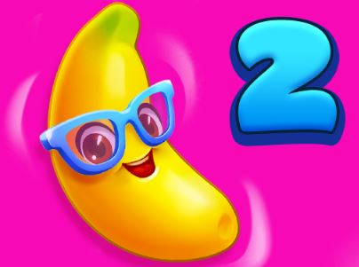 Juicy Match 2