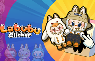 Labubu Clicker