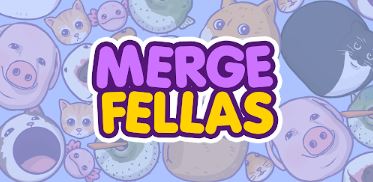 Merge Fellas