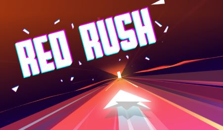 Red Rush