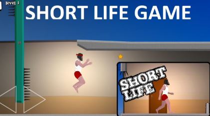 Short Life