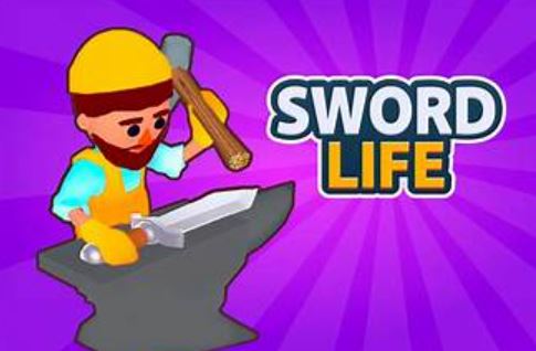 Sword Life