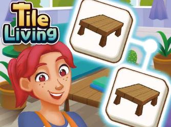 Tile Living