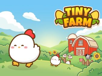 Tiny Farm