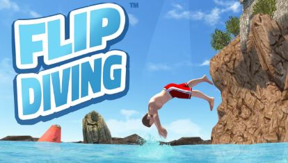 Wacky Flip